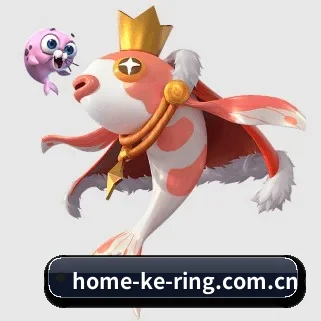 开云 APP 界面
