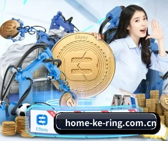 开云的方向 - 长期内容价值积累